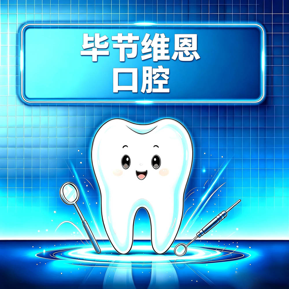 毕节维恩口腔