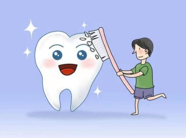 儿童护牙吃什么？4 种零食替代糖果超合适